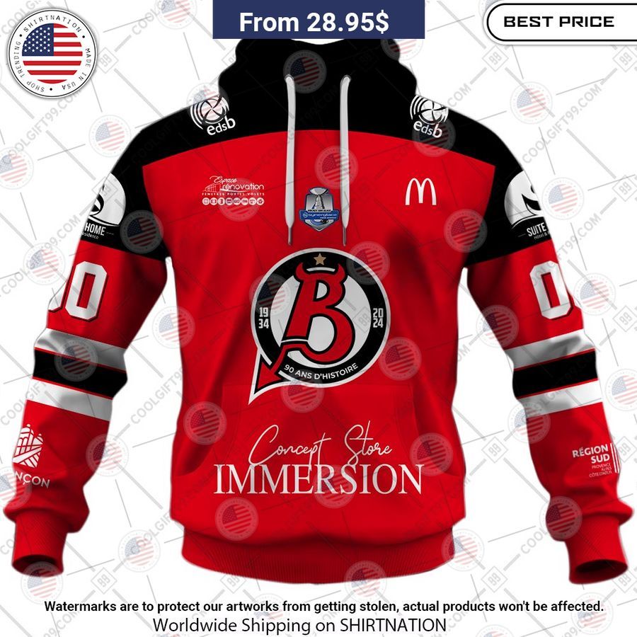diables rouges de briancon home jersey style custom hoodie 2 124.jpg