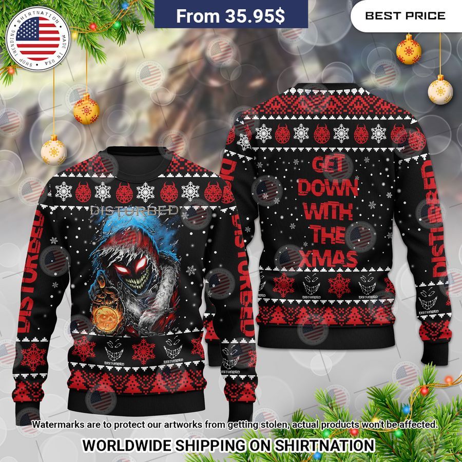 disturbed get down with the xmas sweater 1 45.jpg