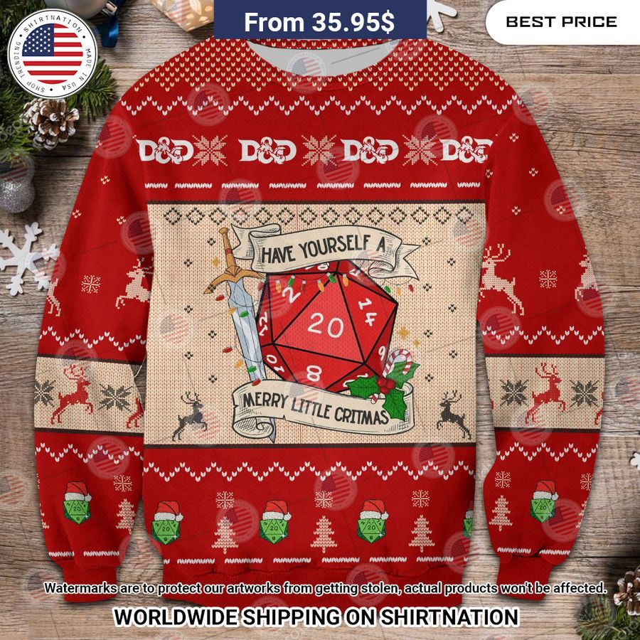 dungeons dragons have yourself a merry little critmas sweater 1 843.jpg