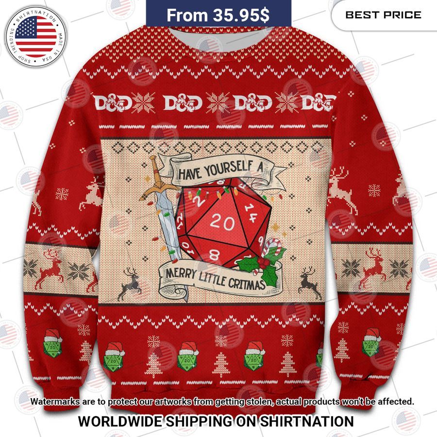 dungeons dragons have yourself a merry little critmas sweater 2 955.jpg