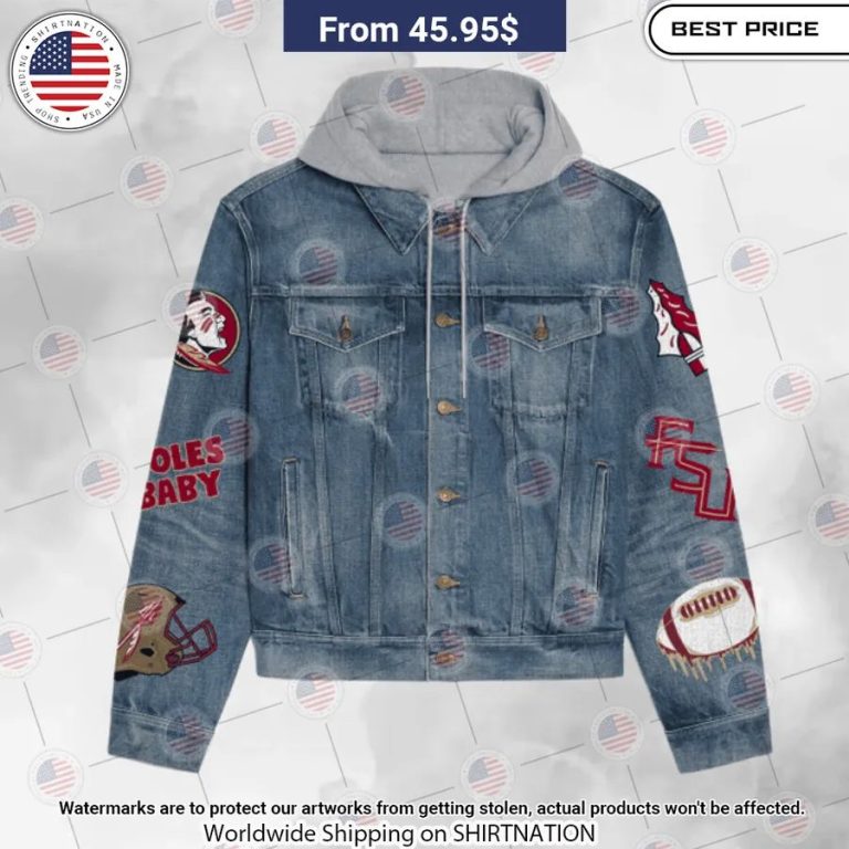 florida st seminoles hooded denim jacket 3 896.jpg