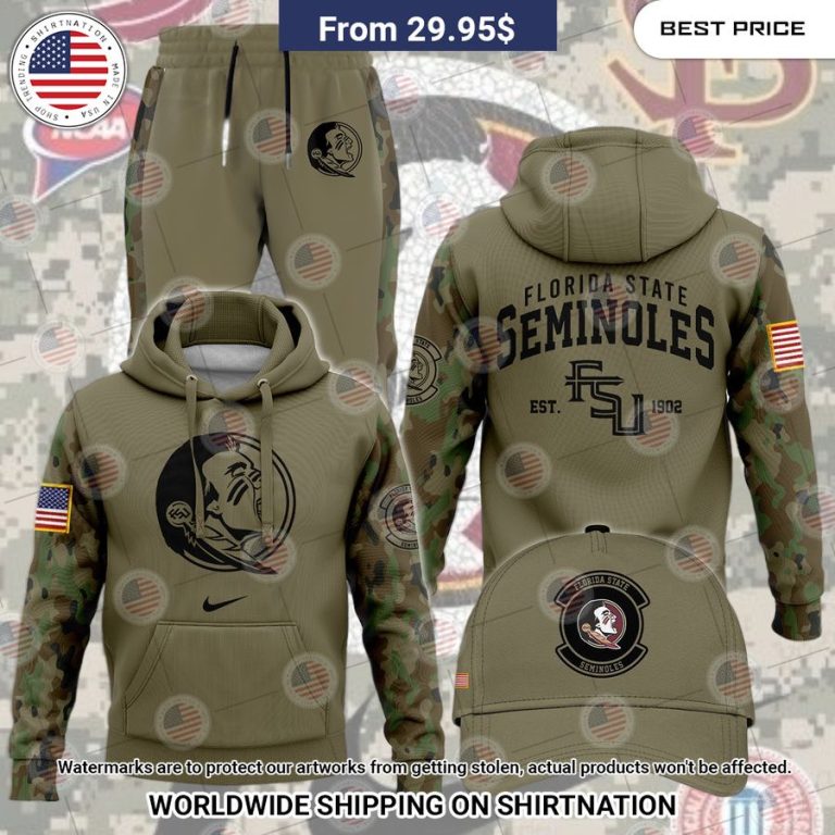 florida state seminoles est 1902 vetaran hoodie 1 763.jpg