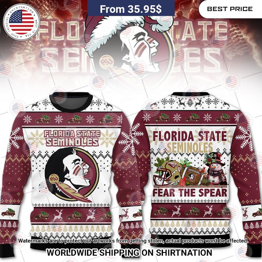 florida state seminoles fear the spear sweater 1 746.jpg
