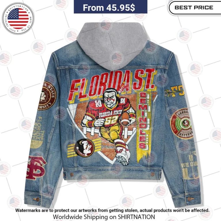 florida state seminoles hooded denim jacket 3 498.jpg