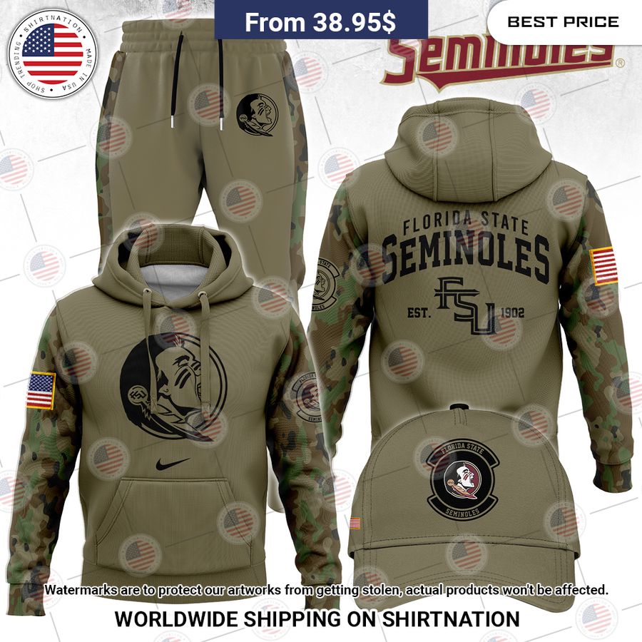 florida state seminoles veterans army hoodie 1 155.jpg