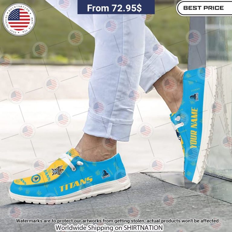 gold coast titans custom hey dude shoes 2 506.jpg