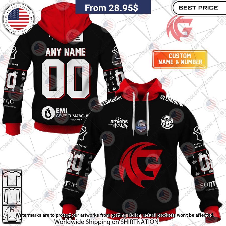 gothiques d amiens home jersey style custom hoodie 1 976.jpg