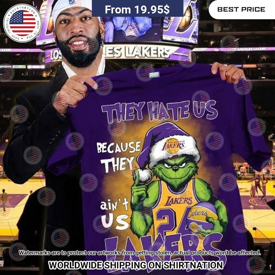 grinch they hate us cause they aint us los angeles lakers shirt 1 723.jpg