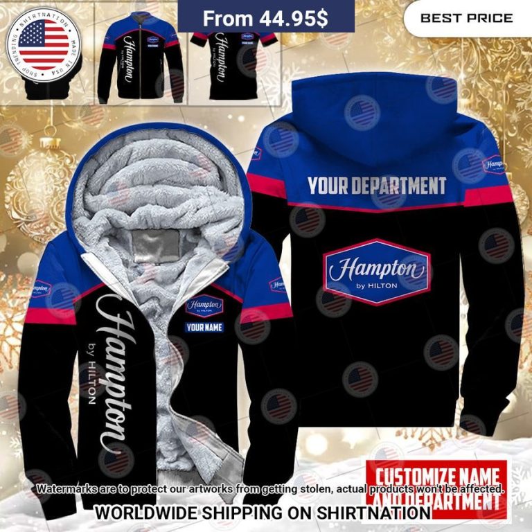 hampton by hilton custom fleece hoodie 1 428.jpg