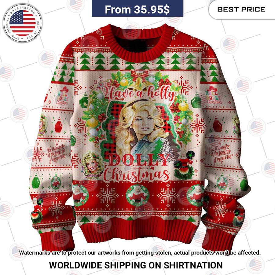 have a holly dolly christmas dolly parton sweater 2 875.jpg