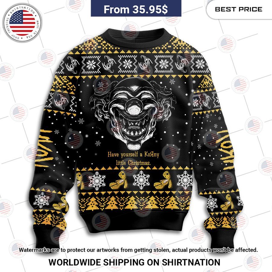 have yourself a korny little christmas sweater 2 525.jpg