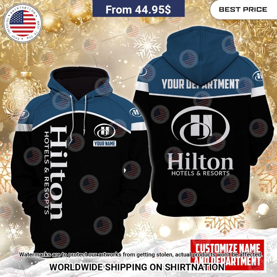 hilton hotels resorts custom fleece hoodie 2 976.jpg