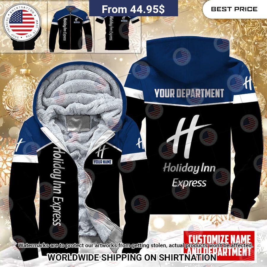 holiday inn express custom fleece hoodie 1 304.jpg