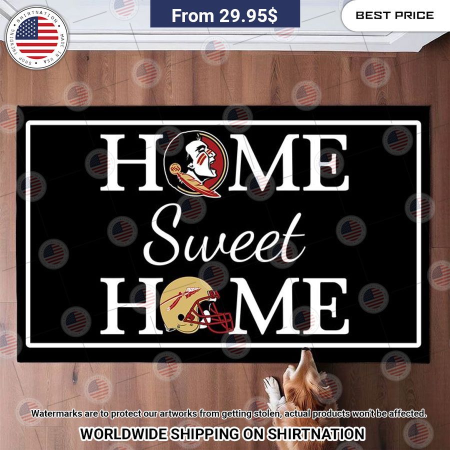 home sweet home florida state seminoles doormat 1 320.jpg