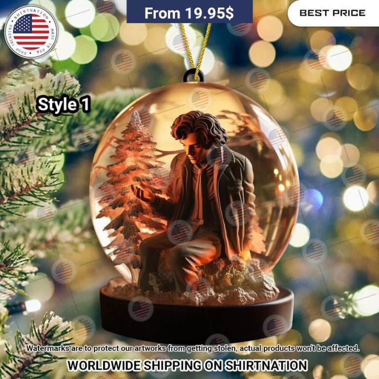 hot harry styles christmas ornament 1 220.jpg