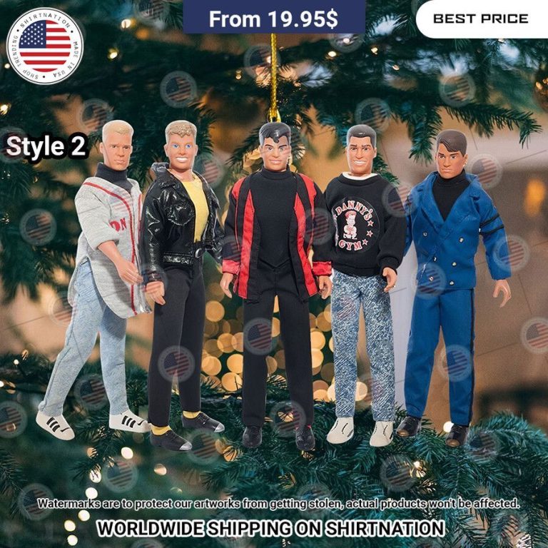 hot new kids on the block christmas ornament 2 941.jpg