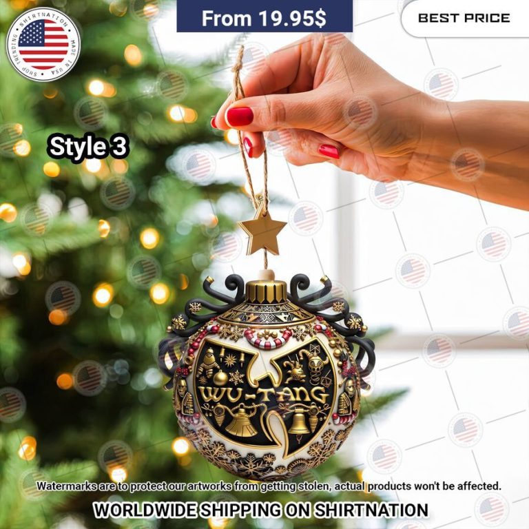 hot wu tang clan christmas ornament 3 648.jpg