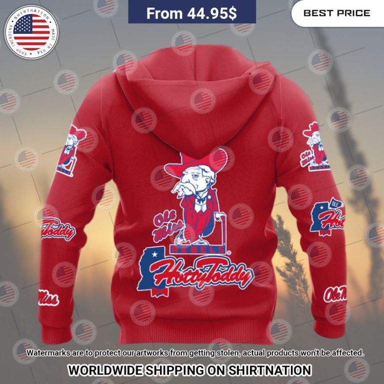 hotty toddy ole miss rebels football champions hoodie 3 700.jpg