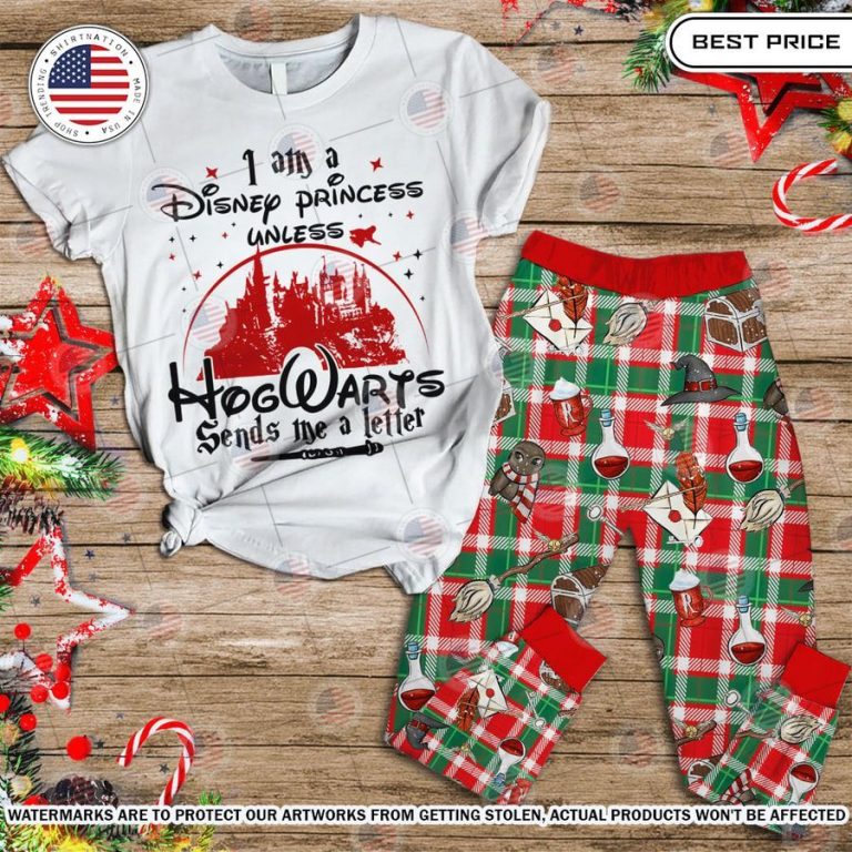 i am a disney princess unless hogwarts sends me a letter pajamas set 1 354.jpg