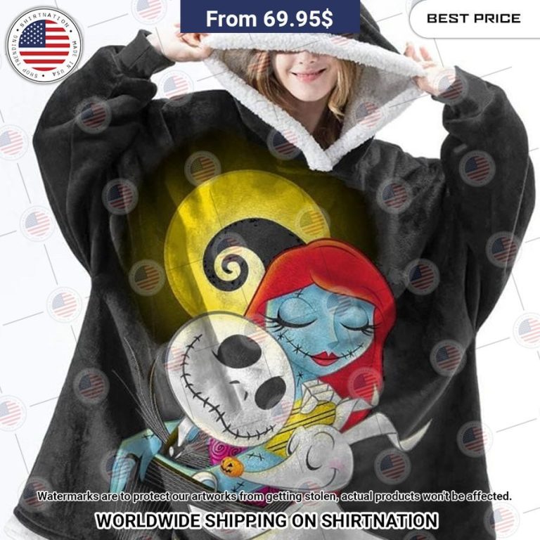 jack and sally hoodie blanket 1 377.jpg