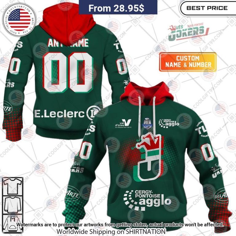 jokers de cergy pontoise home jersey style custom hoodie 1 184.jpg