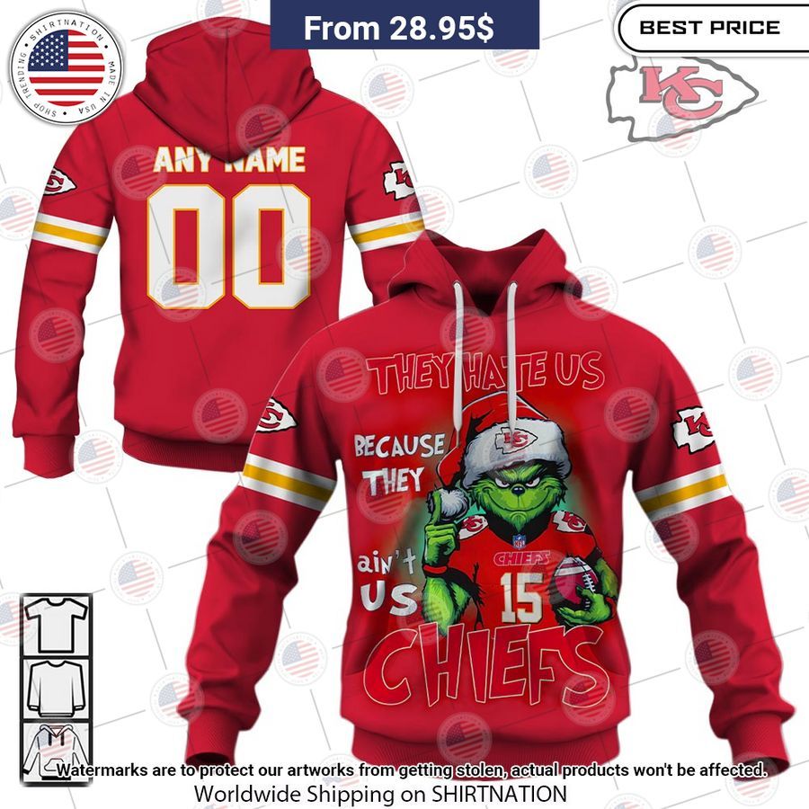 kansas city chiefs grinch they hate us because they aint us hoodie 1 519.jpg