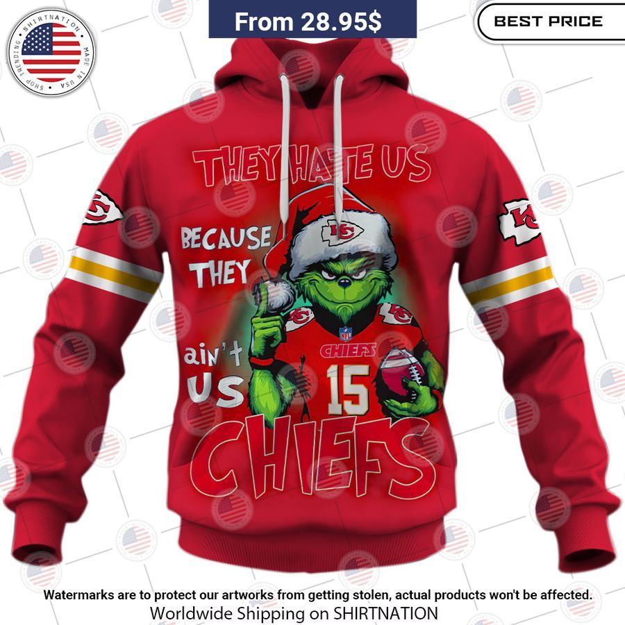kansas city chiefs grinch they hate us because they aint us hoodie 2 713.jpg