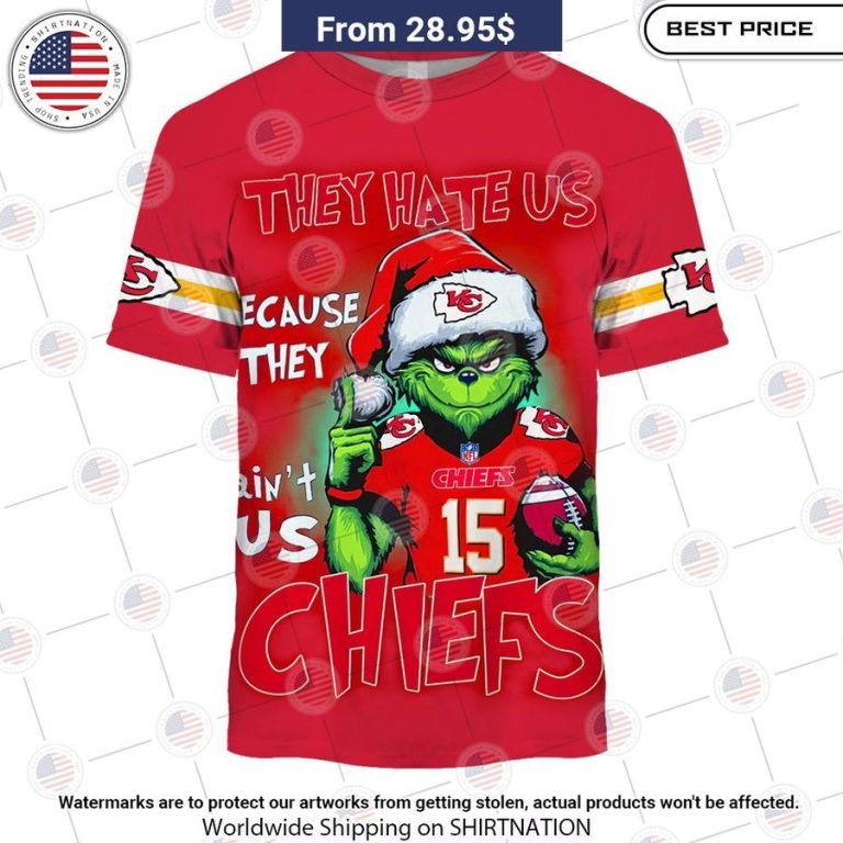 kansas city chiefs grinch they hate us because they aint us hoodie 3 852.jpg