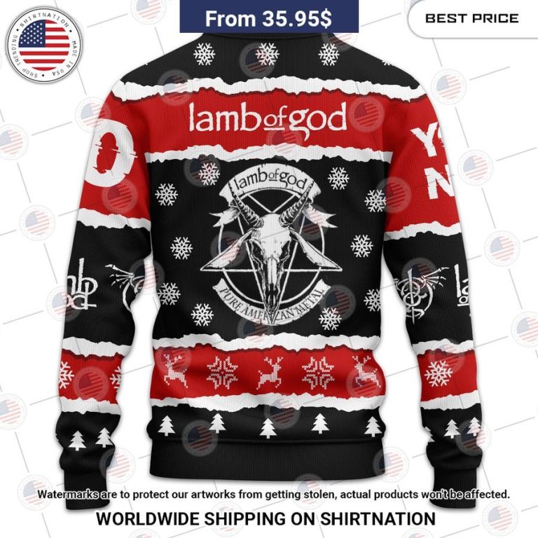 lamb of god custom christmas sweater 3 76.jpg