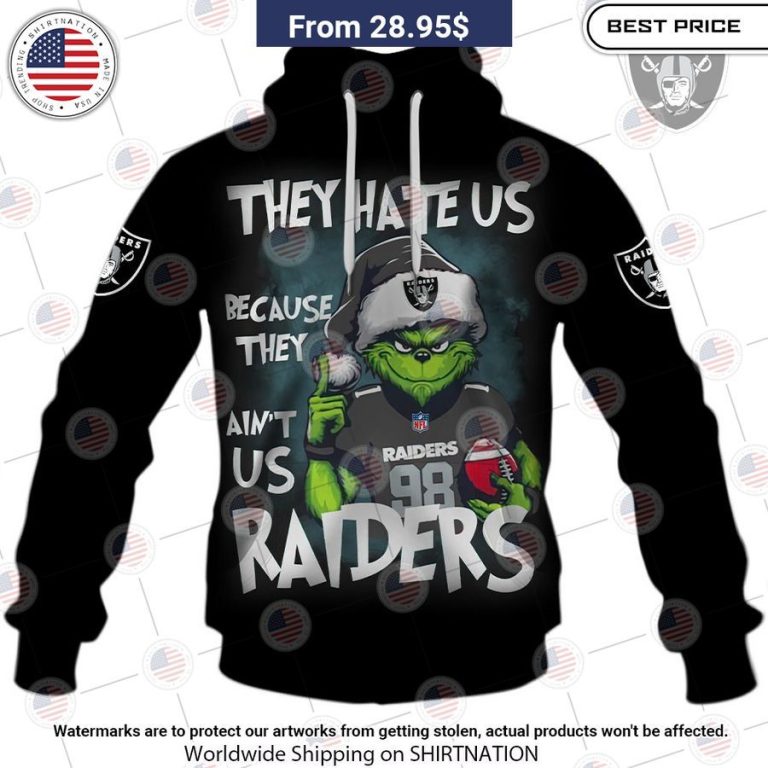 las vegas raiders grinch they hate us because they aint us hoodie 2 571.jpg