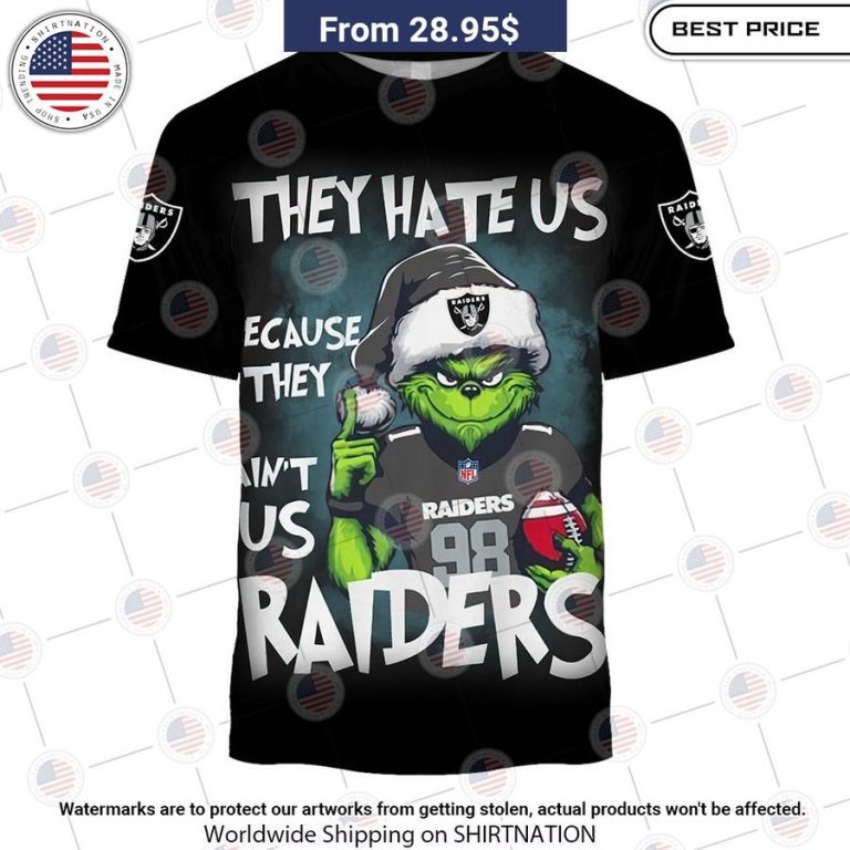 las vegas raiders grinch they hate us because they aint us hoodie 3 151.jpg