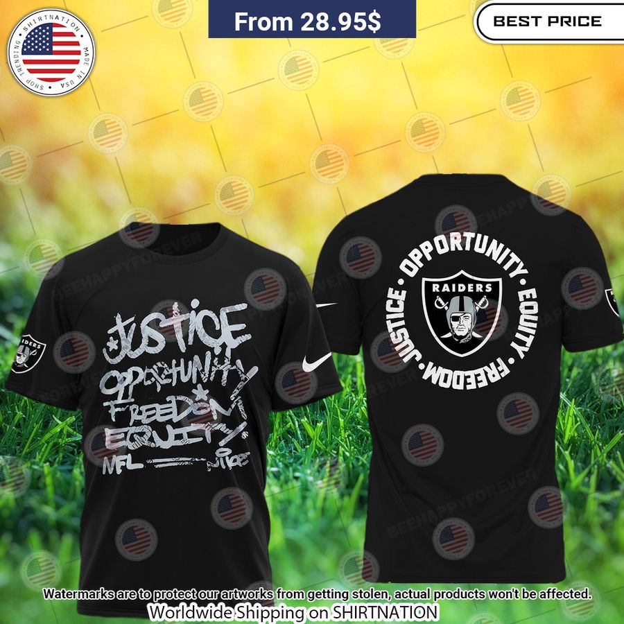 lasvegasraiders justice opportunity equity freedom shirt 1 119.jpg