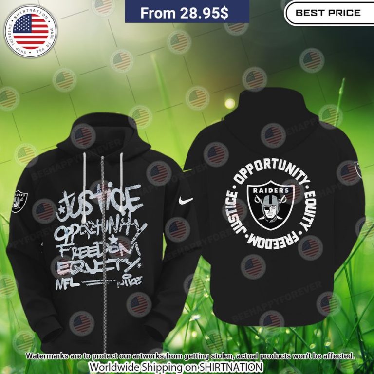 lasvegasraiders justice opportunity equity freedom shirt 3 159.jpg