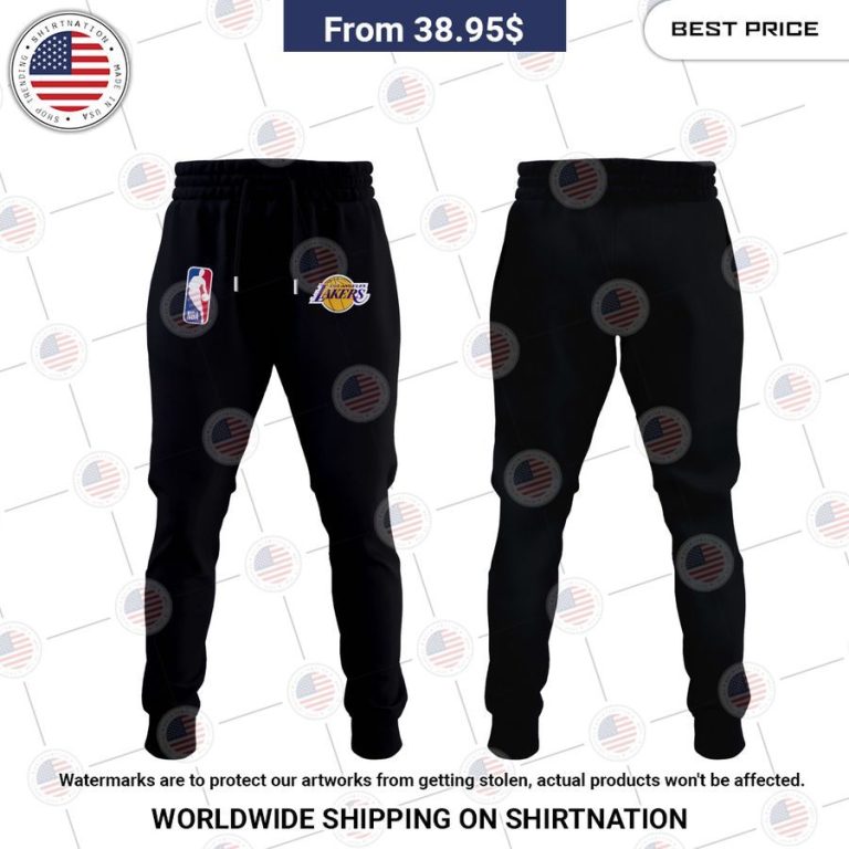 los angeles lakers in season tournament 2023 champs hoodie 2 257.jpg