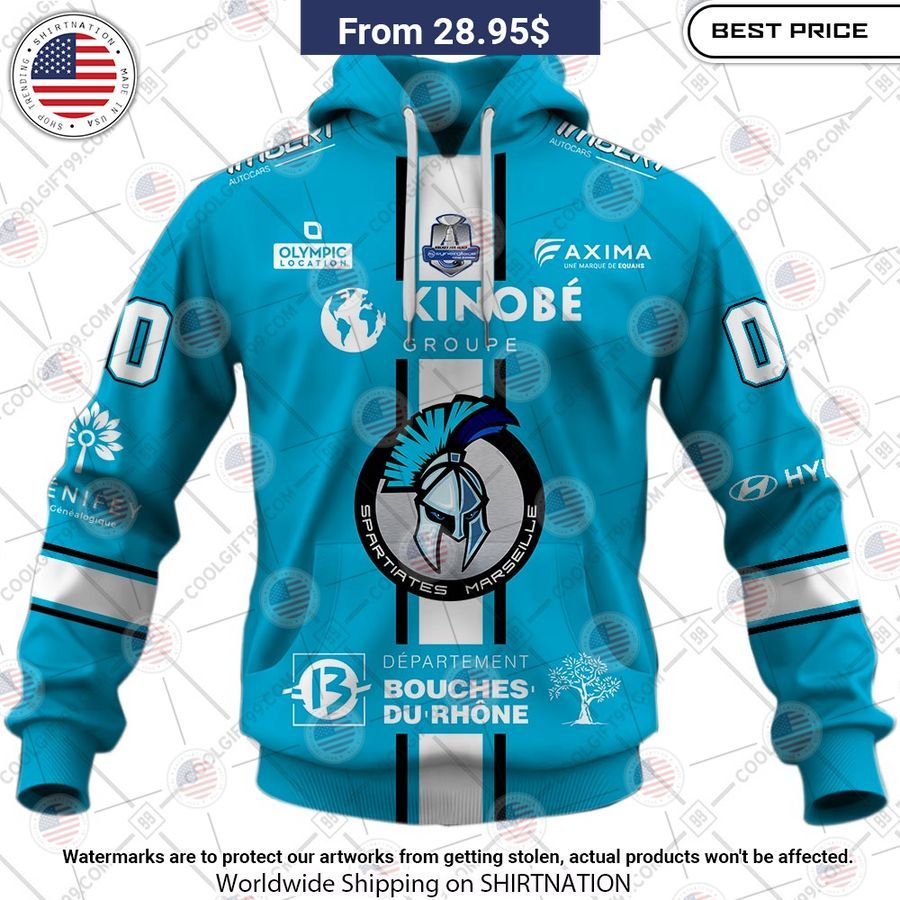 marseille hockey club home jersey style custom hoodie 2 228.jpg