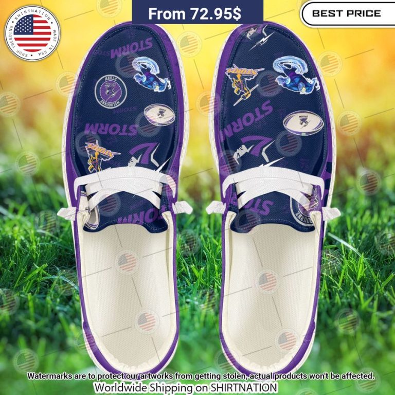 melbourne storm custom hey dude shoes 1 37.jpg