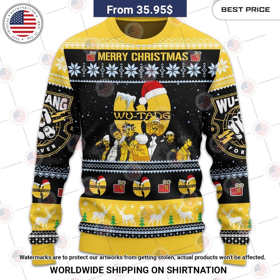 merry christmas wu tang custom sweater 2 895.jpg