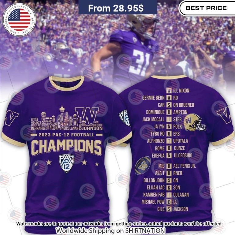 michigan wolverines 2023 pac 12 champions shirt 1 254.jpg