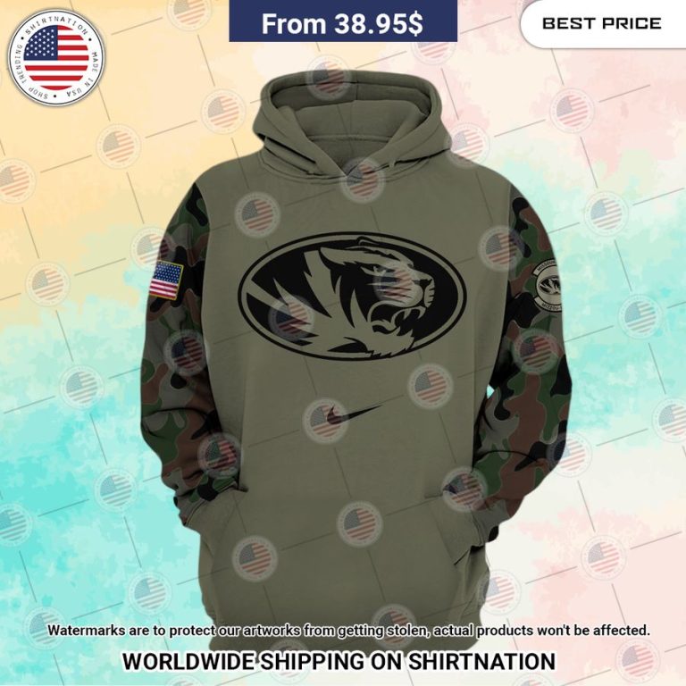 missouri tigers veterans eliah drinkwitz hoodie 3 127.jpg