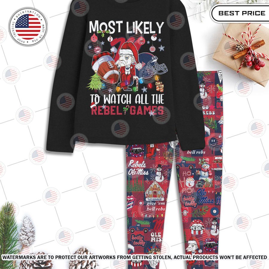 most likely to watch all the rebel games pajamas set 2 304.jpg