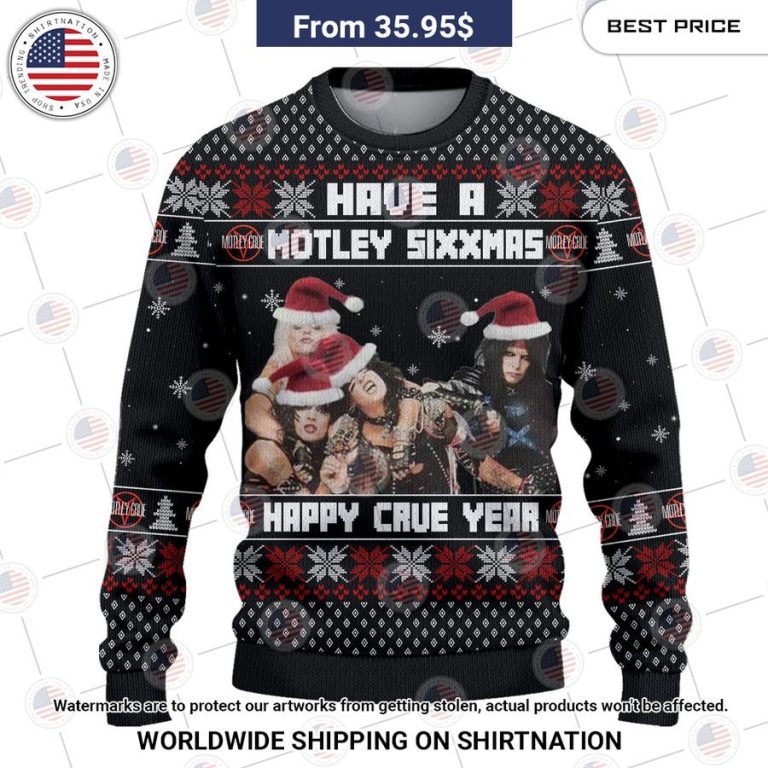 motley crue have a motley sixxmas happy crue year sweater 3 241.jpg