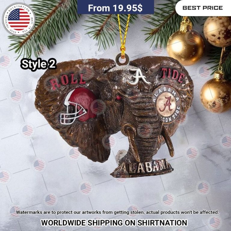 new alabama crimson tide football christmas ornament 2 229.jpg