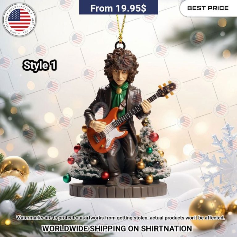 new bob dylan hanging christmas ornament 1 317.jpg