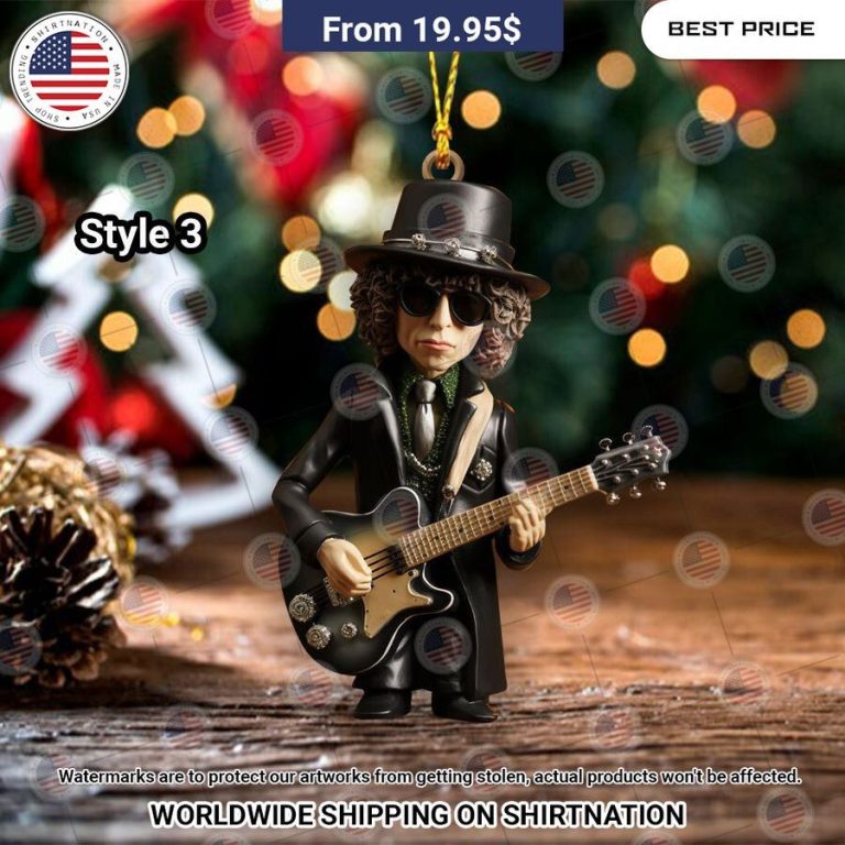 new bob dylan hanging christmas ornament 3 194.jpg