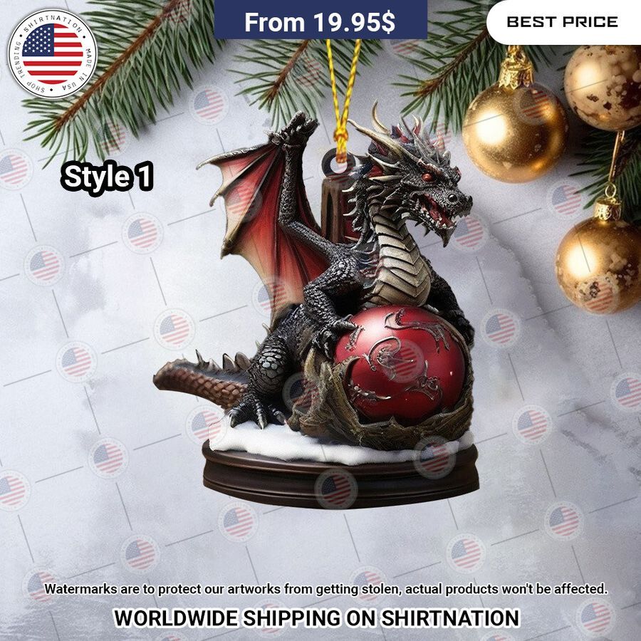 new game of thrones christmas ornament 1 434.jpg