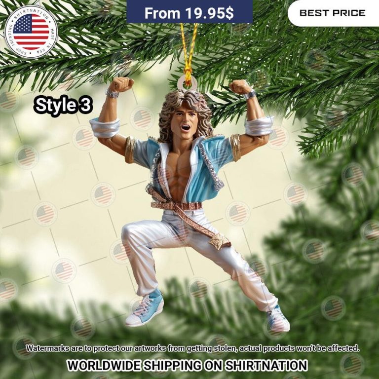 new wham christmas ornament 3 537.jpg