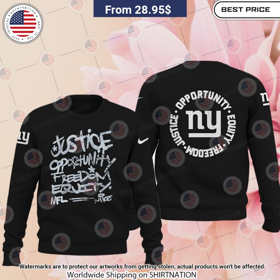 new york giants justice opportunity equity freedom shirt 2 760.jpg