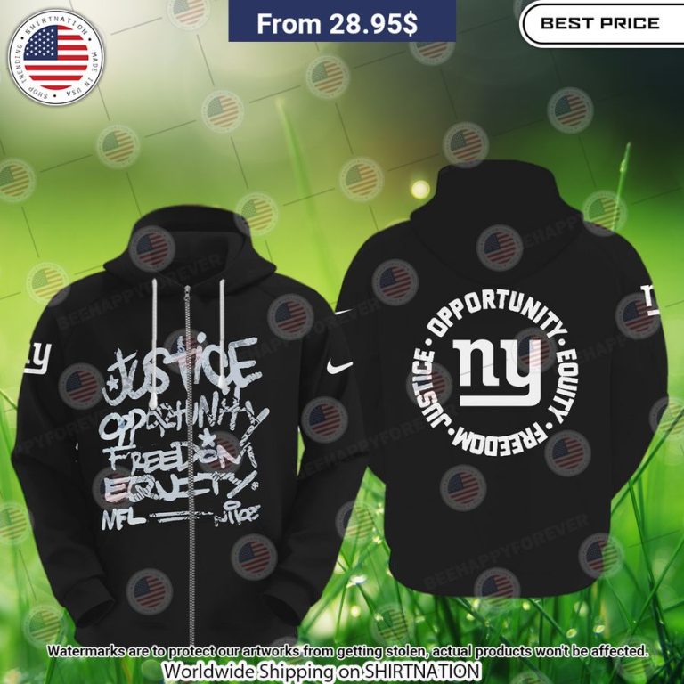 new york giants justice opportunity equity freedom shirt 3 292.jpg