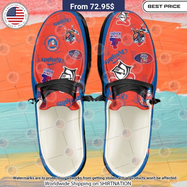 new zealand warriors custom hey dude shoes 3 712.jpg