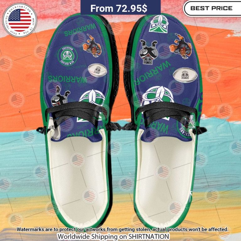 newcastle knights custom hey dude shoes 3 783.jpg